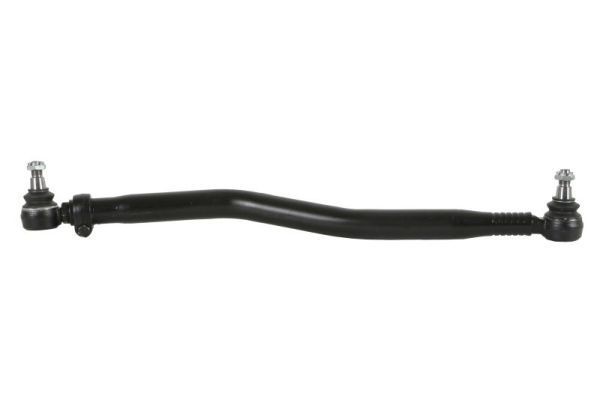 S-TR Front Axle Length: 881mm Tie Rod STR-10709 buy