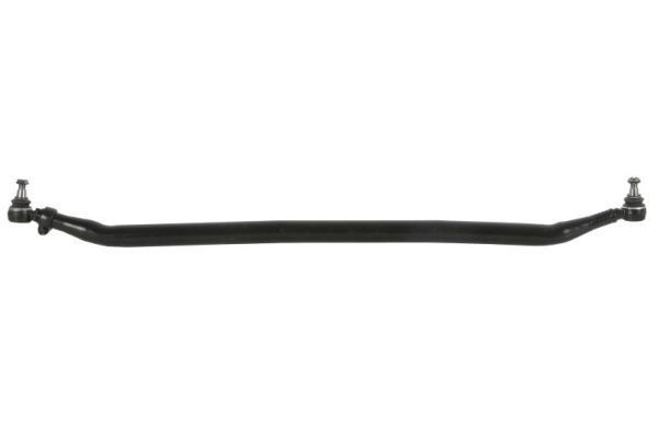 S-TR Front Axle Cone Size: 28,6mm, Length: 1660mm Tie Rod STR-10710 buy