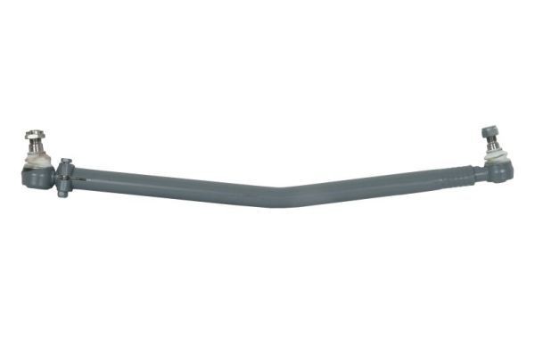 S-TR Vorderachse Länge: 930mm Spurstange STR-10806 kaufen