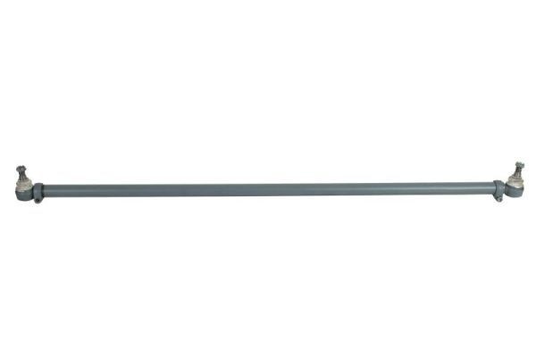 S-TR Vorderachse Konusmaß: 26mm, Länge: 1690mm Spurstange STR-10808 kaufen