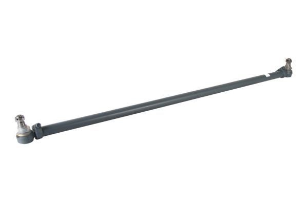 S-TR Vorderachse Länge: 1646mm Spurstange STR-10816 kaufen