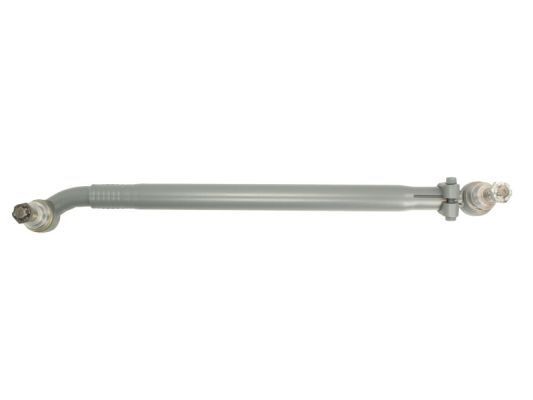 S-TR Front Axle Left Length: 860mm Tie Rod STR-10823 buy