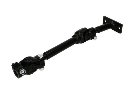 Iveco Steering Shaft S-TR STR-11102 at a good price