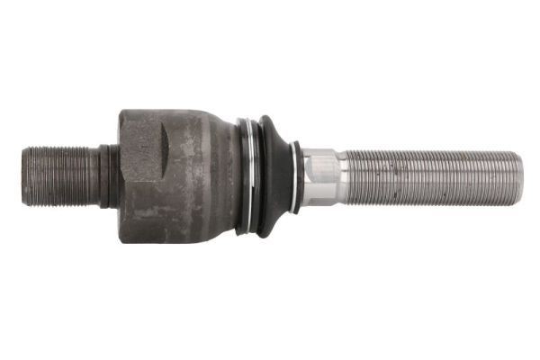 S-TR Joint, steering shaft STR-11701 buy