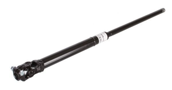 STR11802 Steering Shaft S-TR STR-11802 review and test