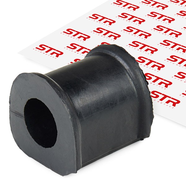 S-TR Sway bar bushings STR-120104 for IVECO Daily