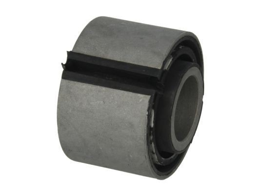 STR-120128 S-TR Stabilizer bushes IVECO Front Axle, 28 mm x 63 mm