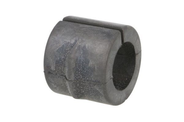 S-TR Sway bar bushings STR-120315 suitable for MERCEDES-BENZ SPRINTER, T2