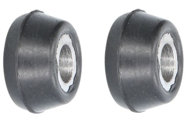 S-TR Rear Axle, 16 mm x 46 mm Ø: 46mm, Inner Diameter: 16mm Stabiliser mounting STR-120508 buy