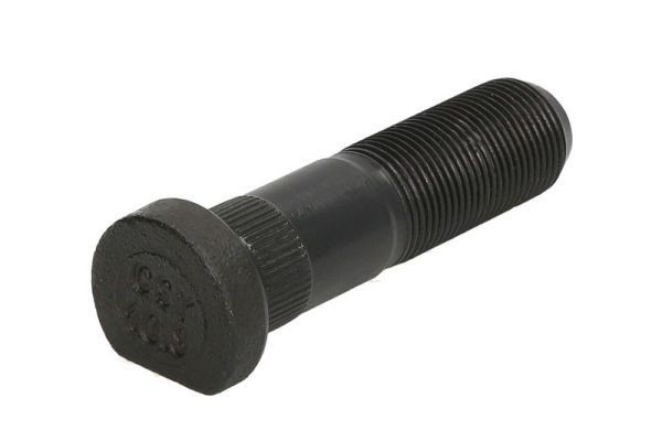 S-TR STR-40106 Wheel Bolt IVECO experience and price