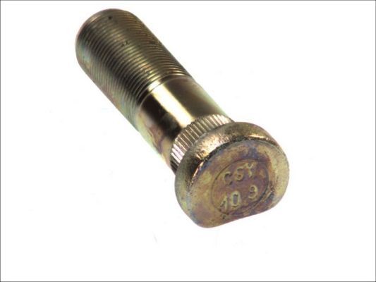 S-TR STR-40109 Wheel Bolt IVECO experience and price