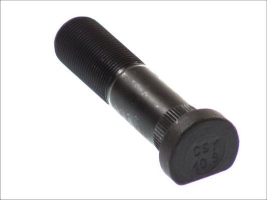 S-TR STR-40111 Wheel Bolt IVECO experience and price
