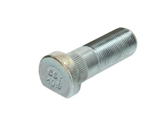 Iveco Wheel Bolt S-TR STR-40112 at a good price
