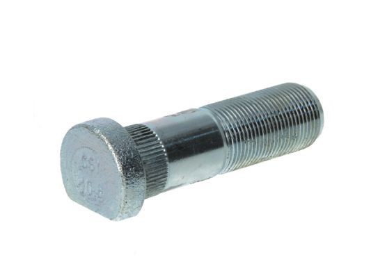 S-TR STR-40113 Wheel Bolt IVECO experience and price
