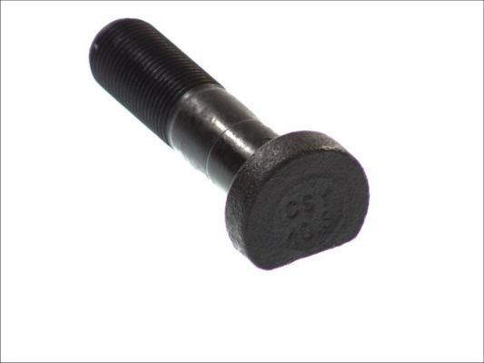 Original STR-40212 S-TR Wheel bolt and wheel nuts experience and price