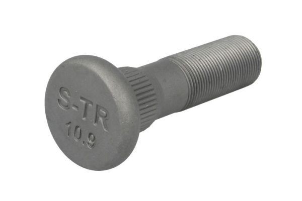 S-TR M22 x 1,5 85 mm, Vorderachse beidseitig, 10.9 Radbolzen STR-40804 kaufen