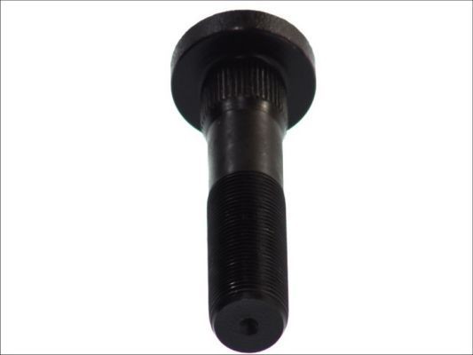 S-TR STR-40805 Wheel Bolt FIAT experience and price