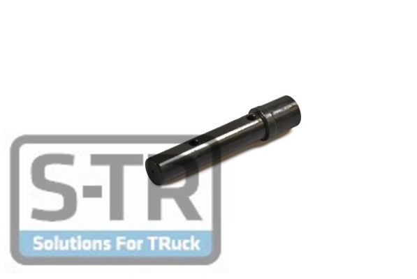 STR-60803 S-TR Reparatursatz, Fahrerhauslagerung für DAF online bestellen