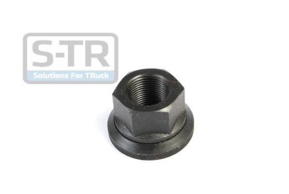 S-TR STR-70203 Wheel Nut 41299921