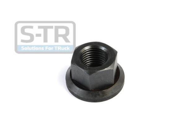 S-TR STR-70502 Wheel Nut 0243956