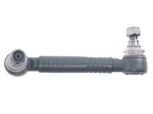 S-TR Front Axle Right, 260mm Length: 260mm Drop link STR-90304 buy