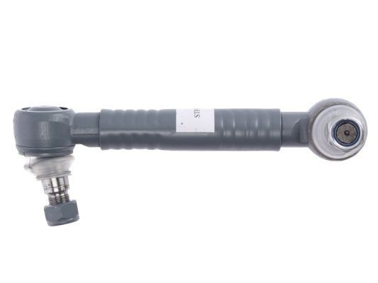 S-TR Stabilizer link STR-90304 suitable for MERCEDES-BENZ Citaro (O 530)