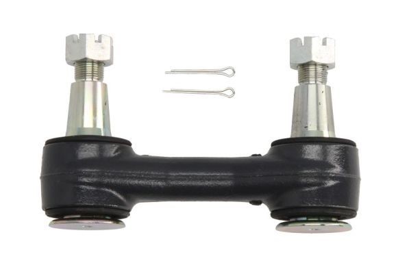 S-TR Front, Left Sway bar, suspension STR-90401 buy
