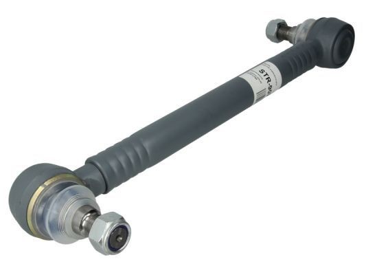 S-TR Rear Axle, 435mm, M22, with accessories Length: 435mm Drop link STR-90701 buy