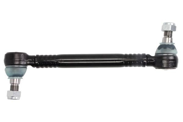 S-TR STR-90702 Mounting, stabilizer coupling rod 2 0443 066