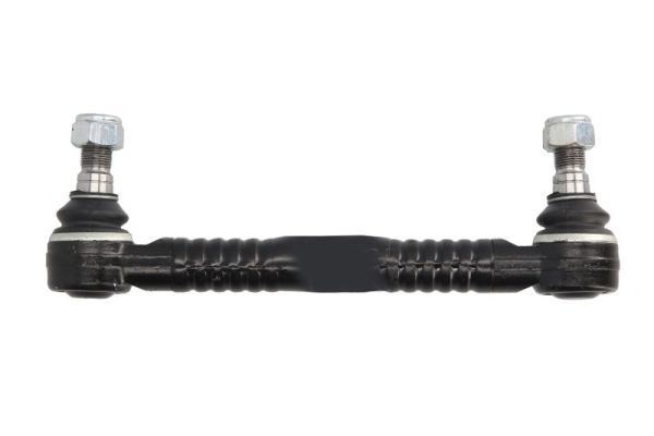 S-TR Front axle both sides, 275mm, M18, with accessories Length: 275mm Drop link STR-90705 buy