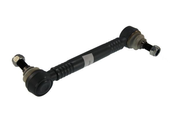 S-TR Rear Axle, 350mm, M22, with accessories Length: 350mm Drop link STR-90707 buy