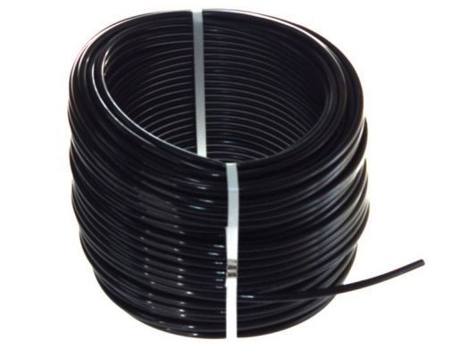 PNEUMATICS Electric Cable, pneumatic suspension TEK-10X1/100 buy