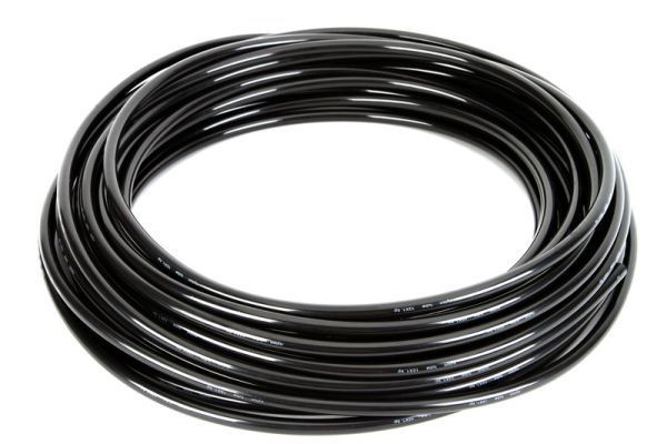 PNEUMATICS Electric Cable, pneumatic suspension TEK-12X1.5/10 buy
