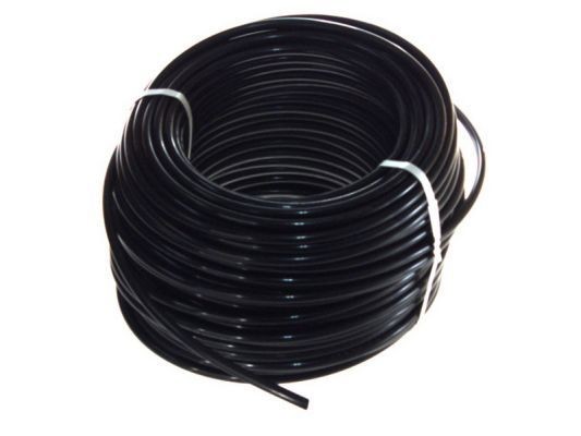 PNEUMATICS TEK-12X1.5/100 Electric Cable, pneumatic suspension