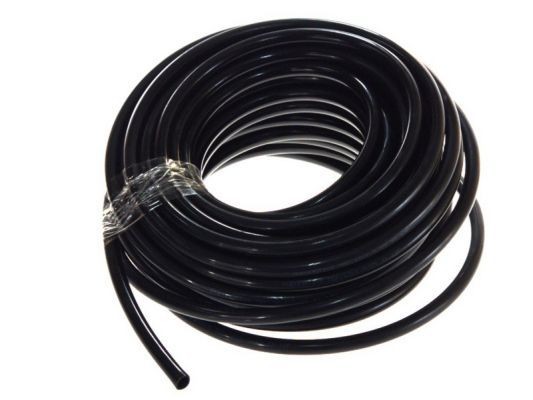 PNEUMATICS Electric Cable, pneumatic suspension TEK-12X1.5/25 buy