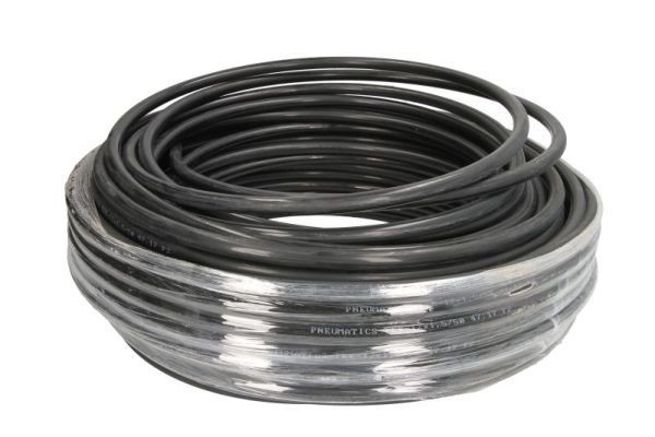 PNEUMATICS TEK-12X1.5/50 Electric Cable, pneumatic suspension