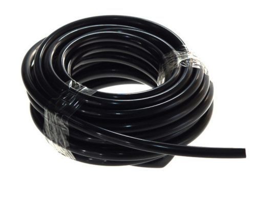 PNEUMATICS Electric Cable, pneumatic suspension TEK-15X1.5/10 buy
