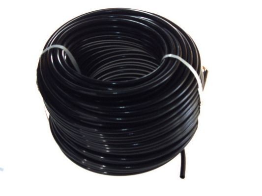 PNEUMATICS TEK-15X1.5/100 Electric Cable, pneumatic suspension