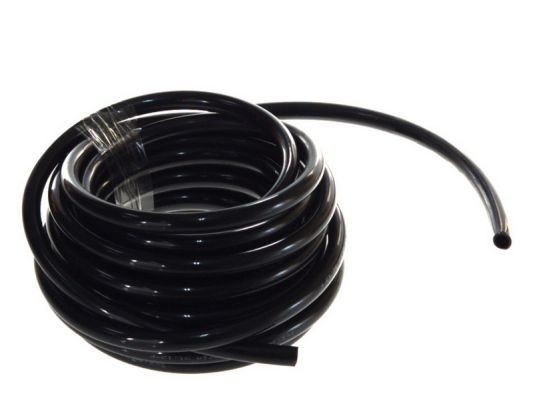 PNEUMATICS Electric Cable, pneumatic suspension TEK-16X2/10 buy