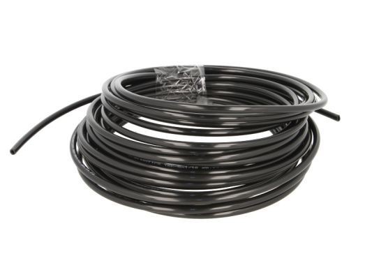 PNEUMATICS Electric Cable, pneumatic suspension TEK-5X1/10 buy