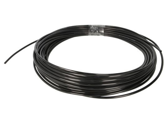 PNEUMATICS Electric Cable, pneumatic suspension TEK-5X1/25 buy