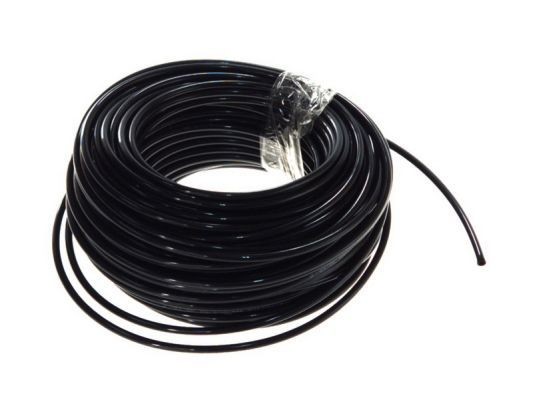 PNEUMATICS Electric Cable, pneumatic suspension TEK-6X1/50 buy