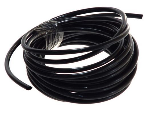 PNEUMATICS Electric Cable, pneumatic suspension TEK-8X1/10 buy