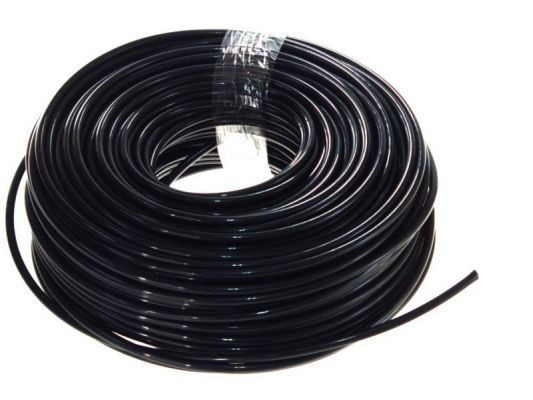 PNEUMATICS Electric Cable, pneumatic suspension TEK-8X1/100 buy