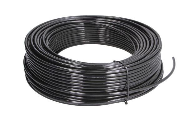 PNEUMATICS Electric Cable, pneumatic suspension TEK-8X1/100