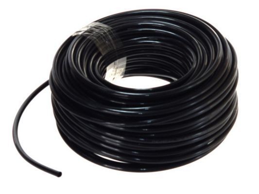 PNEUMATICS Electric Cable, pneumatic suspension TEK-8X1/50 buy
