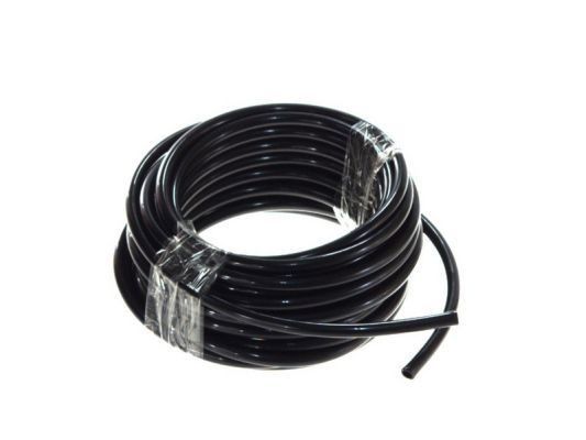 PNEUMATICS Electric Cable, pneumatic suspension TEK-9X1.5/10 buy