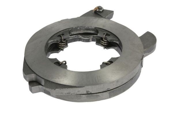 SBP TEQ-BC.016 Repair Kit, brake caliper 1 449 167
