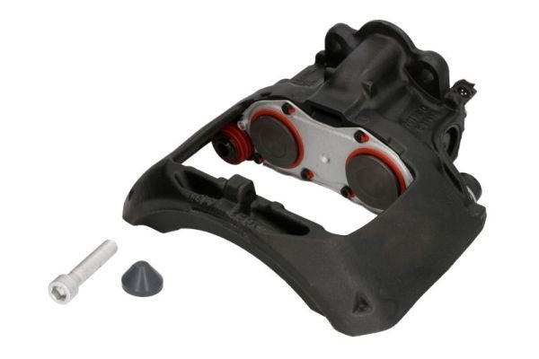 SBP TEQ-BC.022 Repair Kit, brake caliper 670 420 50 01