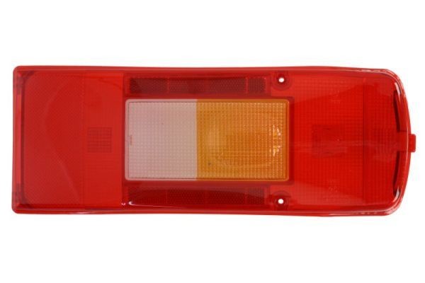 TL-VO001R/L TRUCKLIGHT Lichtscheibe, Heckleuchte für VW online bestellen